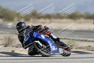 media/Dec-07-2025-CVMA (Sun) [[3e7d2de5dc]]/Race 4-Supersport Middleweight/